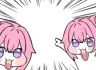 NNguyen123's Avatar